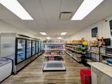 2262 Ogden Avenue - Photo 7