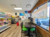 2262 Ogden Avenue - Photo 8