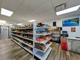 2262 Ogden Avenue - Photo 9