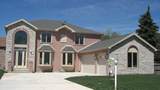 3200 Potter Road - Photo 1