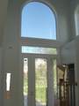 3200 Potter Road - Photo 2