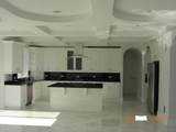 3200 Potter Road - Photo 11