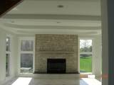 3200 Potter Road - Photo 13