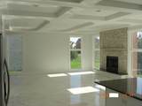 3200 Potter Road - Photo 14