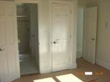 3200 Potter Road - Photo 15