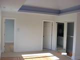 3200 Potter Road - Photo 16