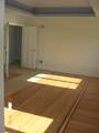 3200 Potter Road - Photo 18