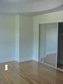 3200 Potter Road - Photo 19