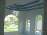 3200 Potter Road - Photo 3