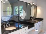 3200 Potter Road - Photo 21