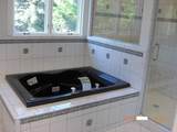 3200 Potter Road - Photo 22