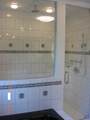 3200 Potter Road - Photo 24