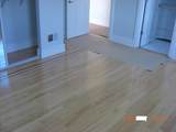 3200 Potter Road - Photo 25