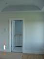 3200 Potter Road - Photo 26