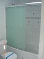 3200 Potter Road - Photo 27