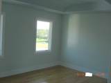 3200 Potter Road - Photo 28