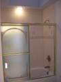 3200 Potter Road - Photo 30