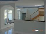 3200 Potter Road - Photo 4