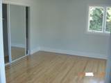 3200 Potter Road - Photo 31