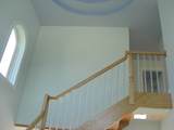 3200 Potter Road - Photo 5