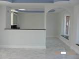 3200 Potter Road - Photo 6