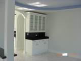 3200 Potter Road - Photo 7