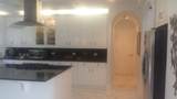 3200 Potter Road - Photo 9