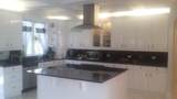 3200 Potter Road - Photo 10