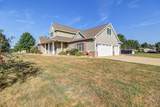 10301 Laurel Lane - Photo 2