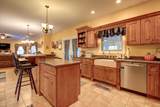 10301 Laurel Lane - Photo 11
