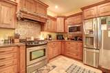 10301 Laurel Lane - Photo 12
