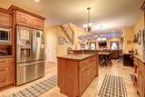 10301 Laurel Lane - Photo 13