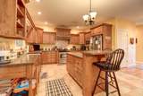10301 Laurel Lane - Photo 14