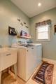 10301 Laurel Lane - Photo 15