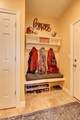 10301 Laurel Lane - Photo 16