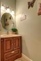 10301 Laurel Lane - Photo 17