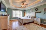 10301 Laurel Lane - Photo 18