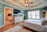 10301 Laurel Lane - Photo 19
