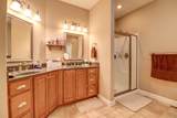 10301 Laurel Lane - Photo 20