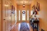 10301 Laurel Lane - Photo 3