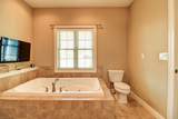 10301 Laurel Lane - Photo 21