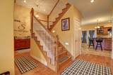 10301 Laurel Lane - Photo 5