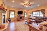 10301 Laurel Lane - Photo 6