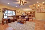 10301 Laurel Lane - Photo 7