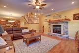10301 Laurel Lane - Photo 8