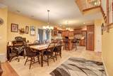 10301 Laurel Lane - Photo 9