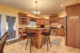 10301 Laurel Lane - Photo 10