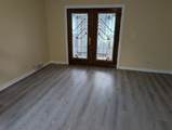 2237 Kristan Avenue - Photo 2