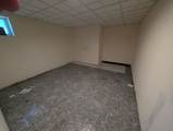 2237 Kristan Avenue - Photo 13