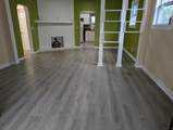 2237 Kristan Avenue - Photo 3